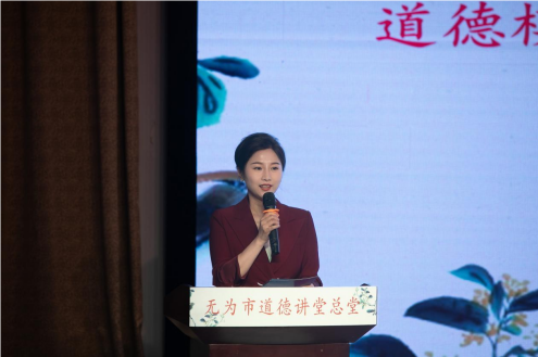 QQ_1721984838687.png