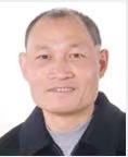 57朱先发.jpg