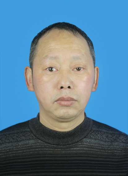 58沈怀玉.jpg