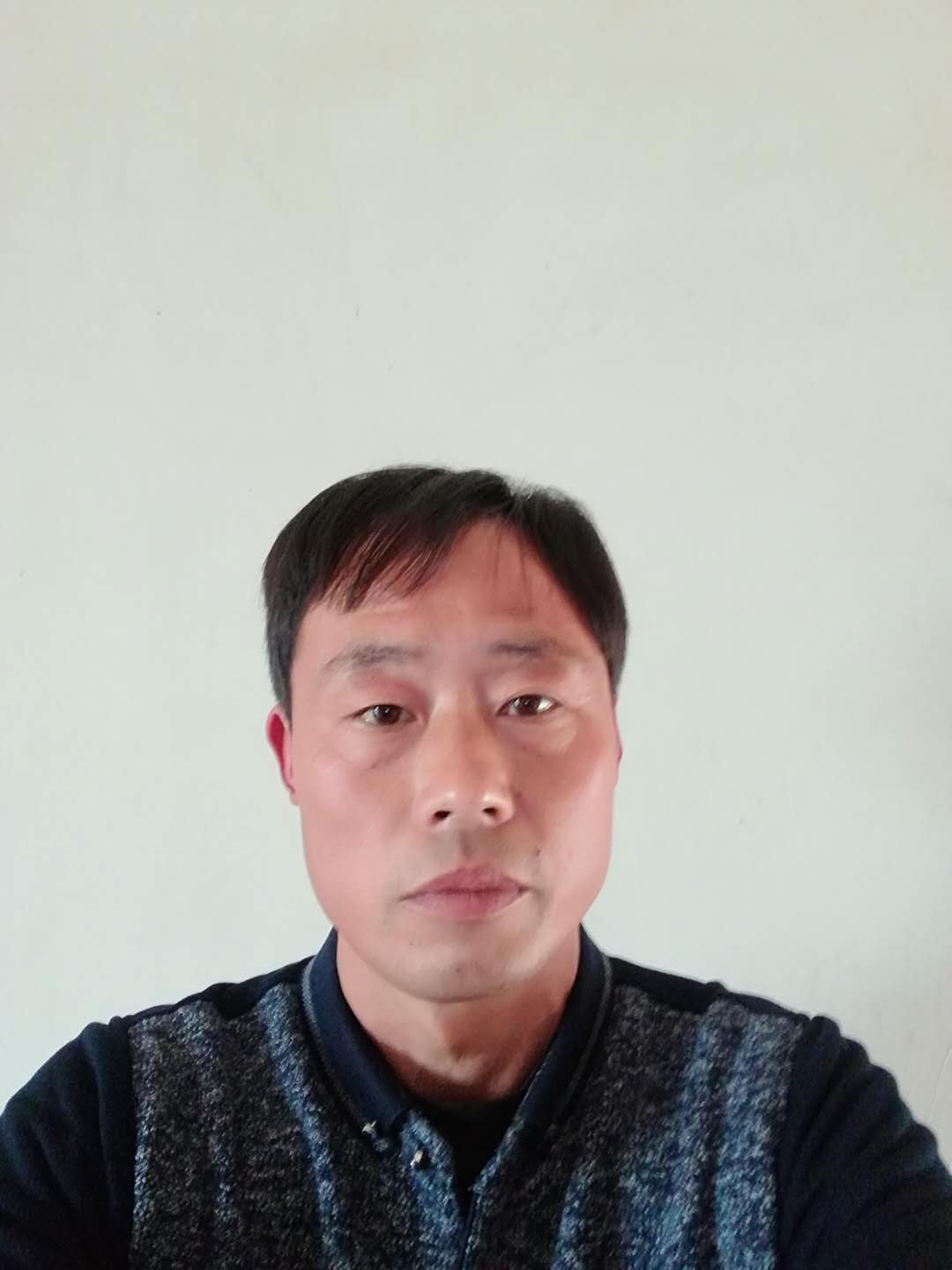 65古亚东.jpg