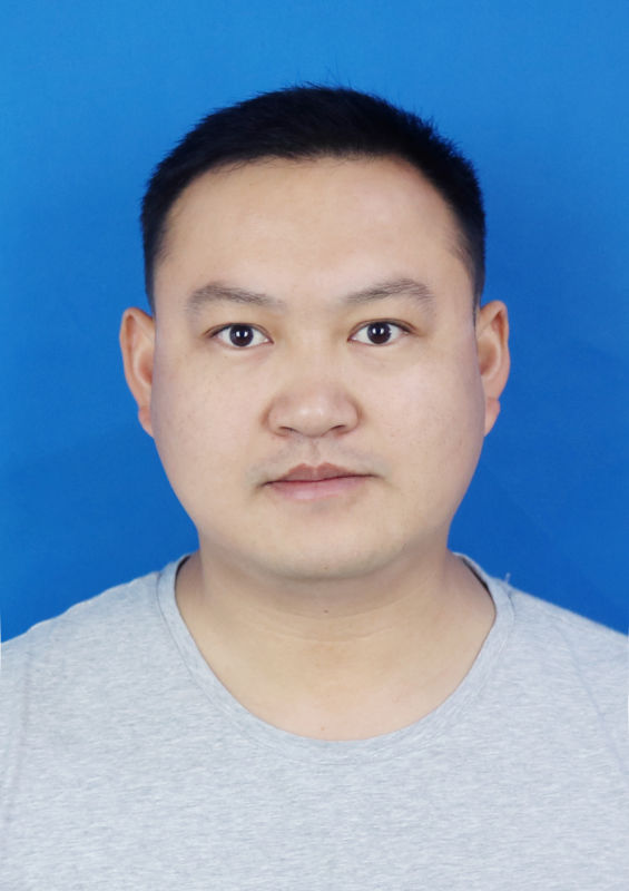 67张棕初.jpg