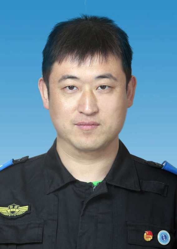 68凌杰.jpg