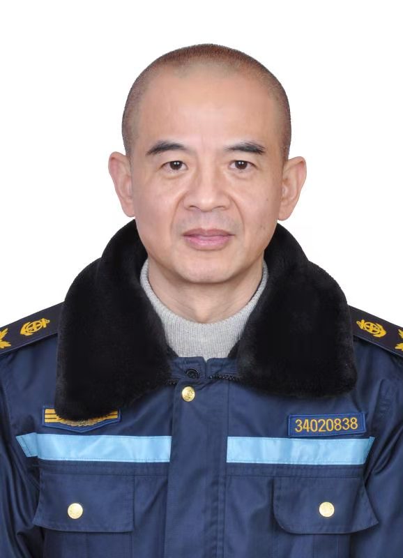 70洪流.jpg