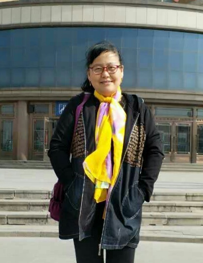 甘正东.jpg
