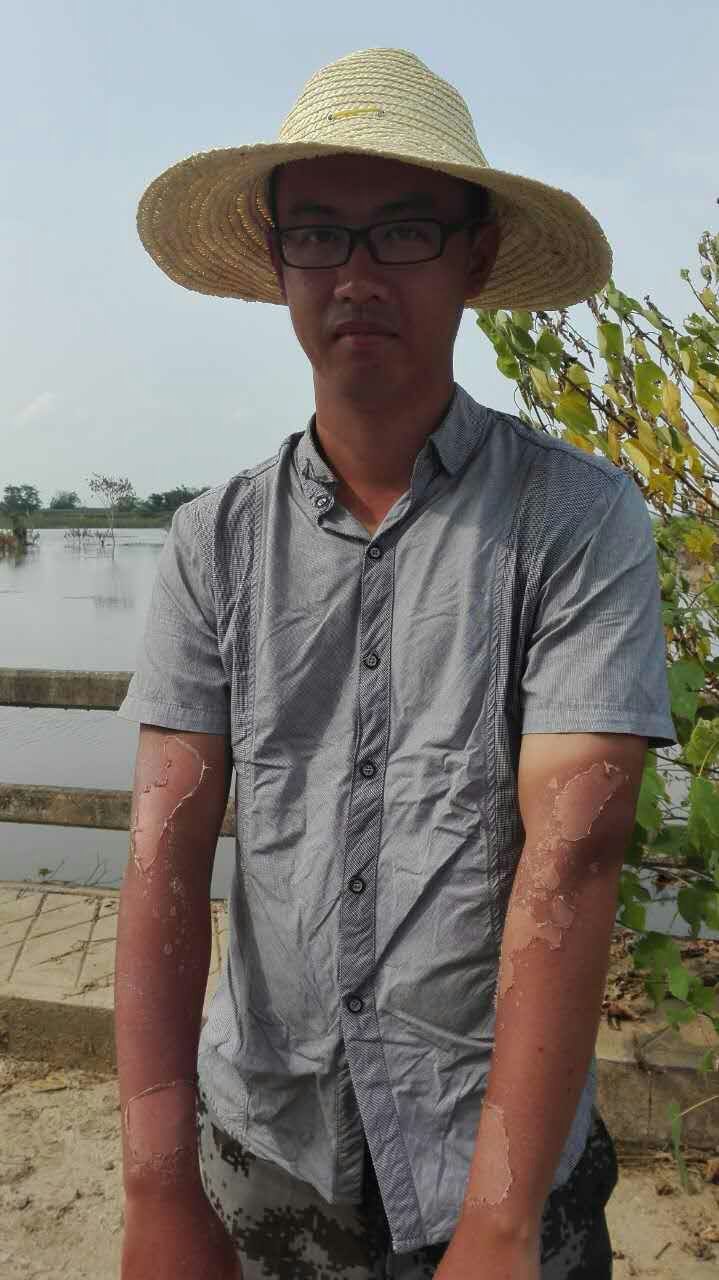 高宏宇.jpg