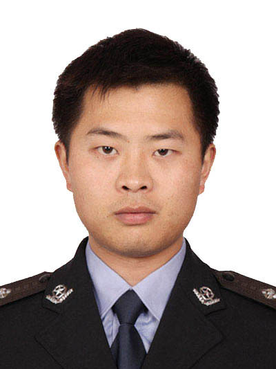 图片4.png