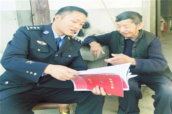 图片1.png