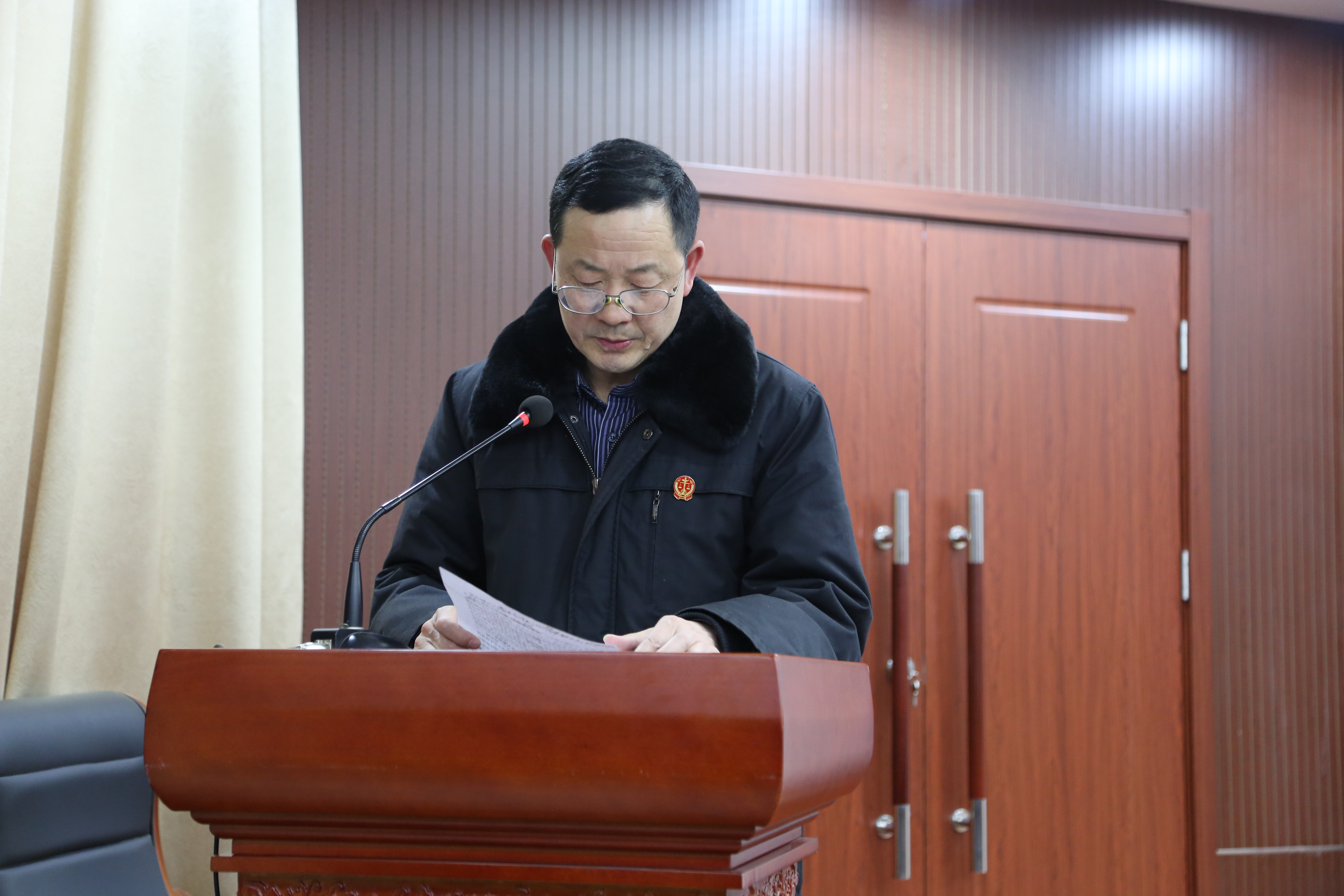 微信图片_20210705151322.jpg