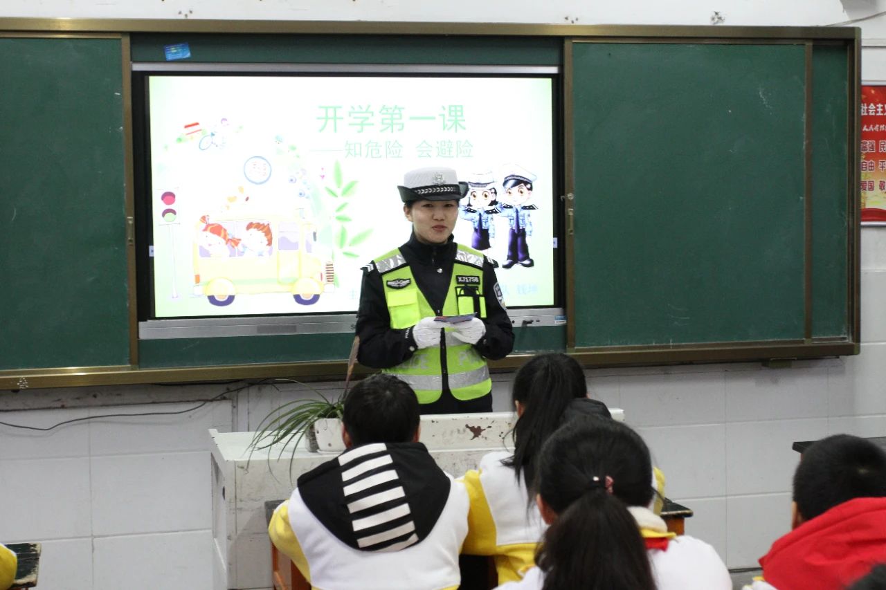 图片4.jpg