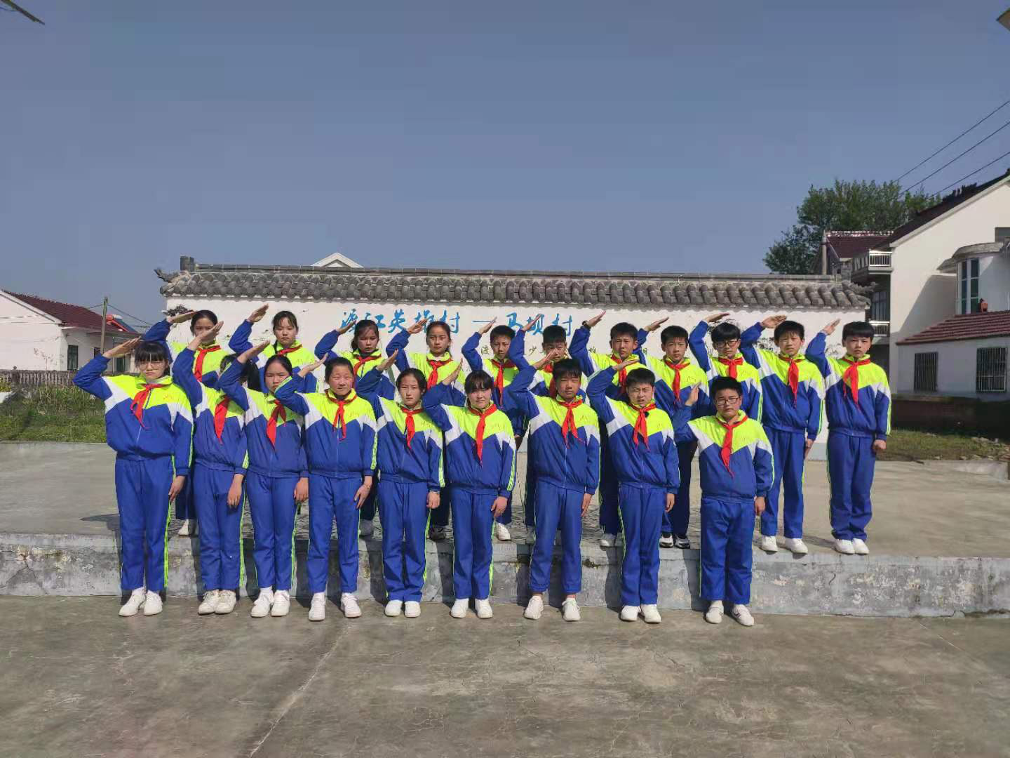 图片1.png