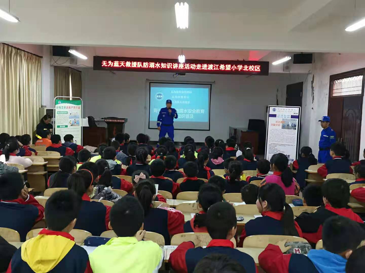 微信图片_20210401162707.jpg