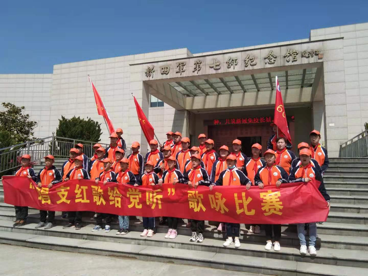 图片1.png