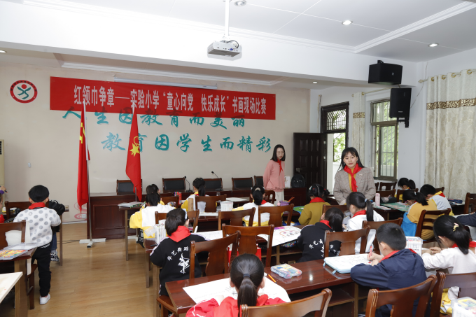 图片5.png