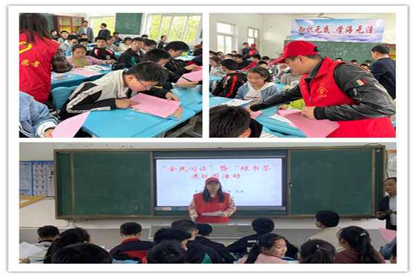 A08F0FEB@BD4D6712.AB0F8260.jpg.png