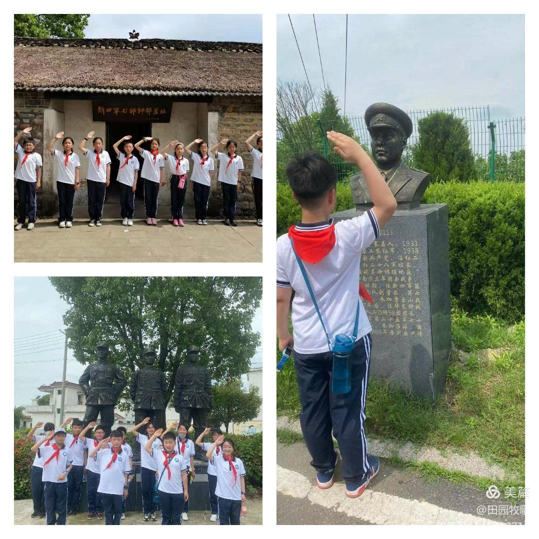 图片19.png