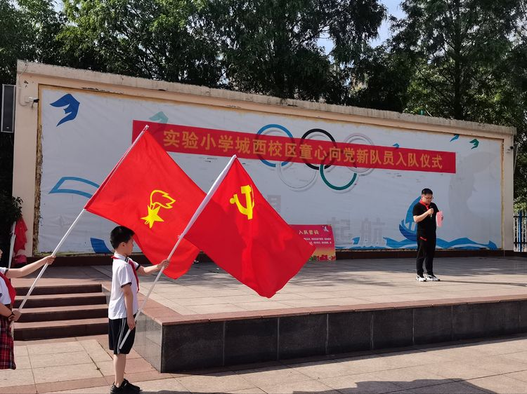 图片25.png