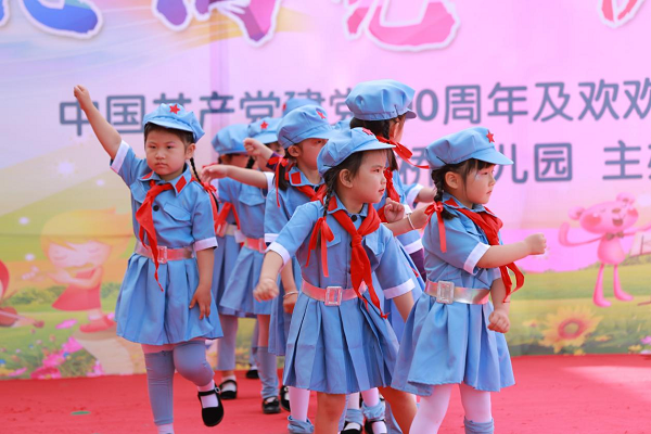 B6E50DFD@9434054E.6975C060.jpg.png