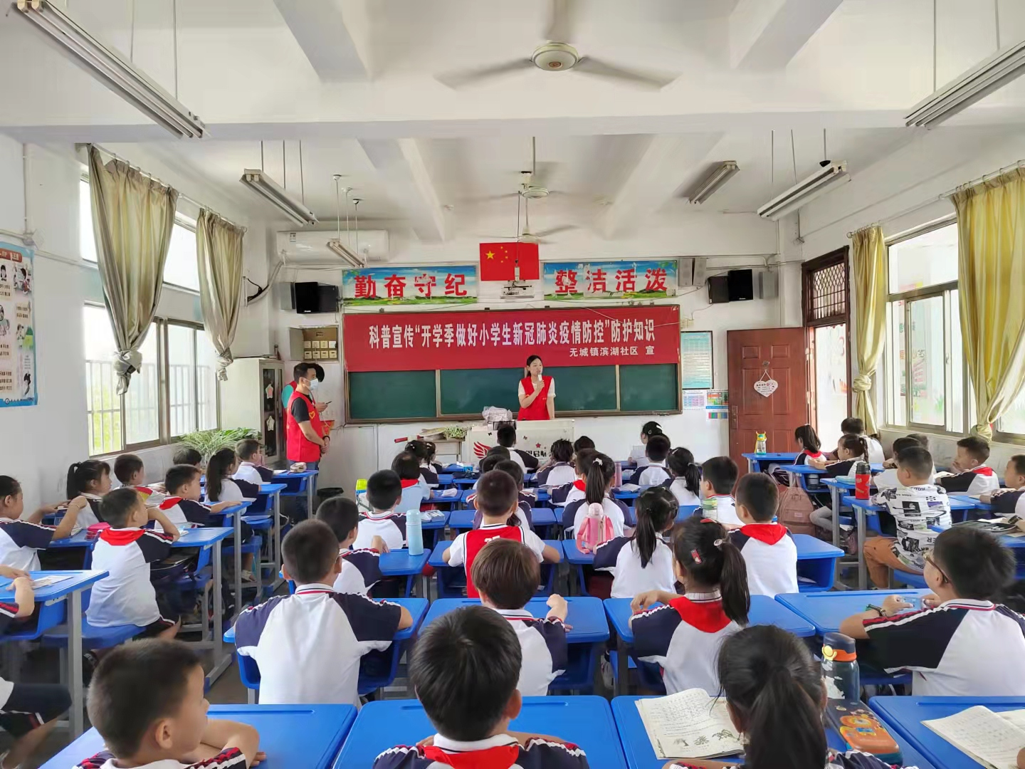 图片8.png