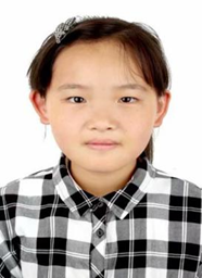 图片7.png