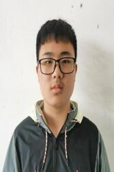 图片8.png