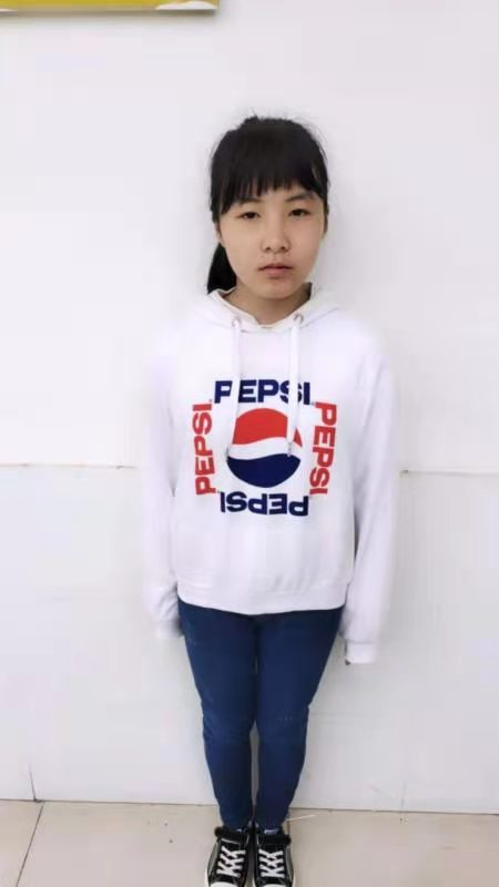 图片9.png