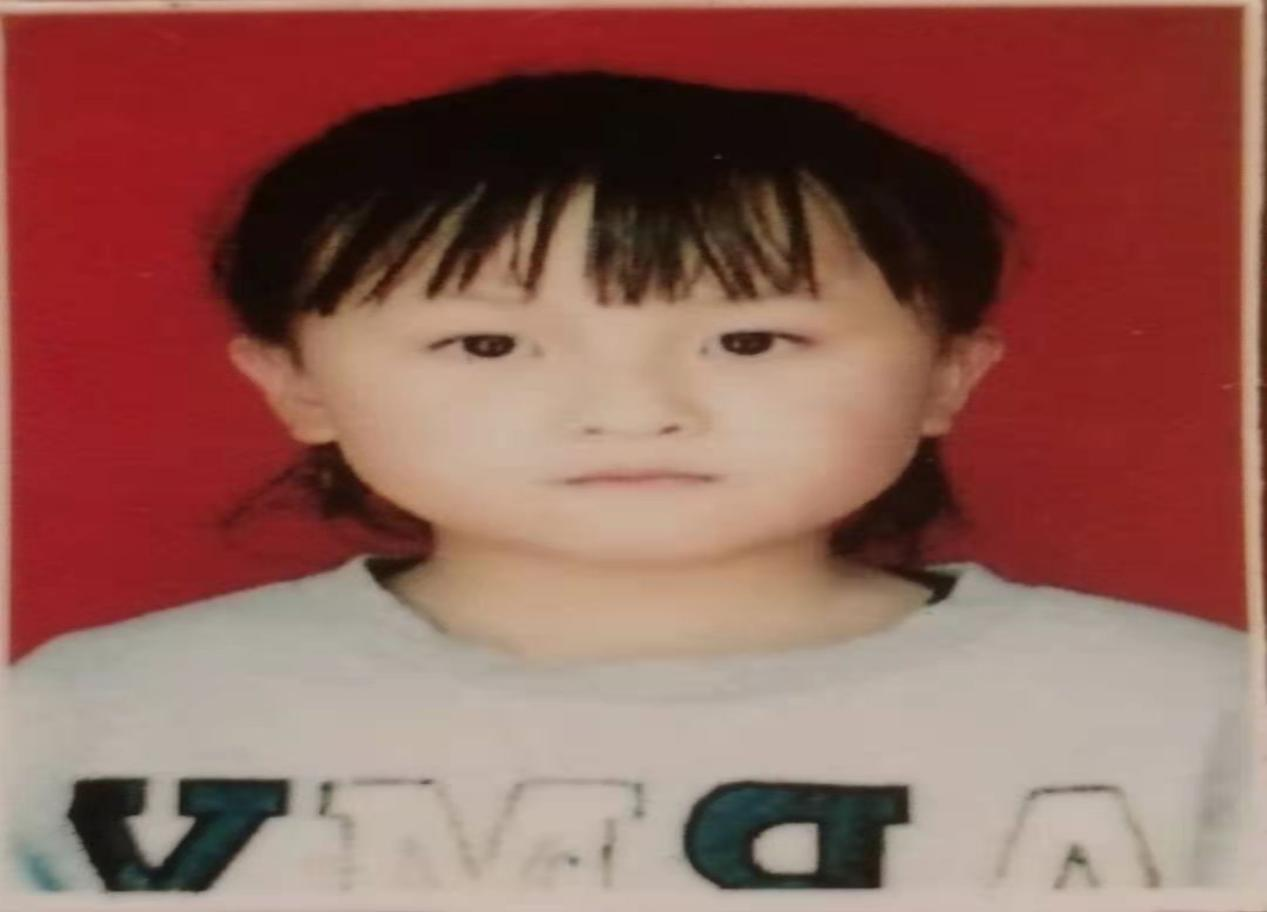 图片11.png