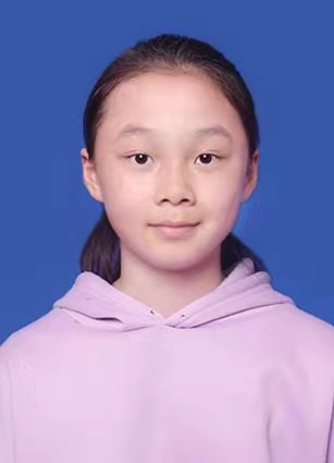 图片13.png
