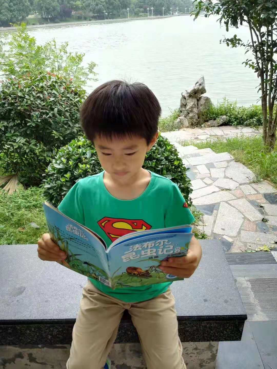 图片1.png