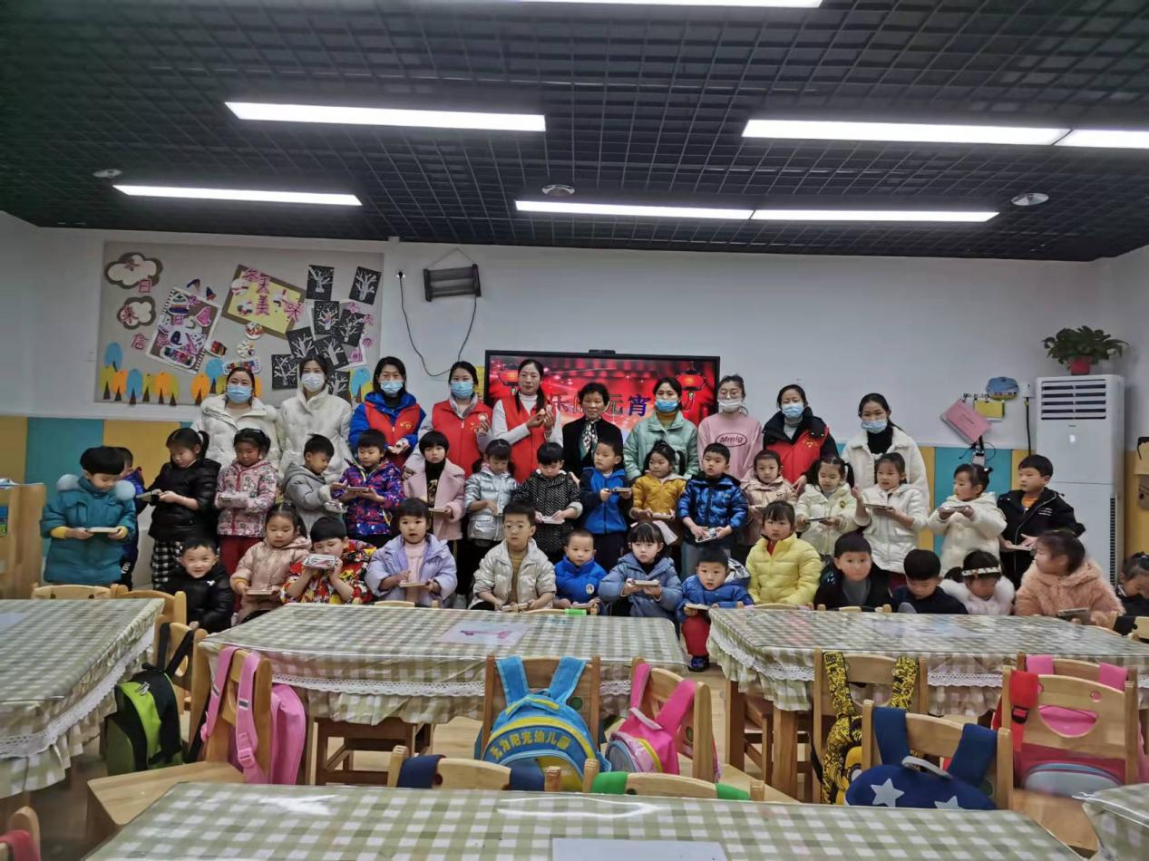 图片41.png