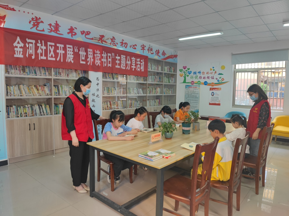 图片10.png
