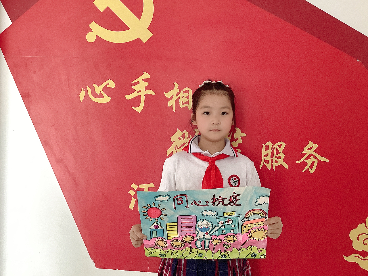 图片27.png