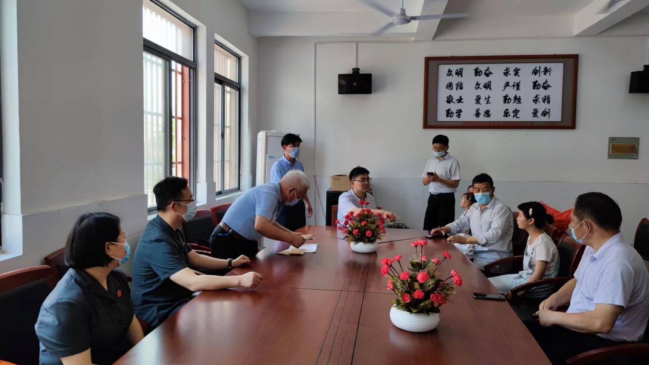 图片40.png