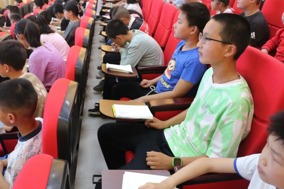 图片47.png