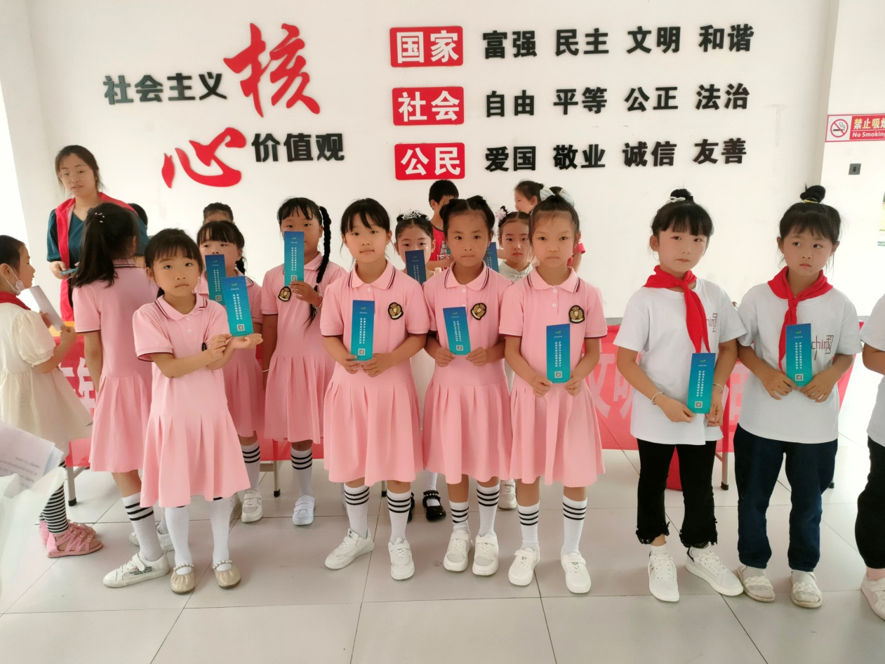 图片64.png