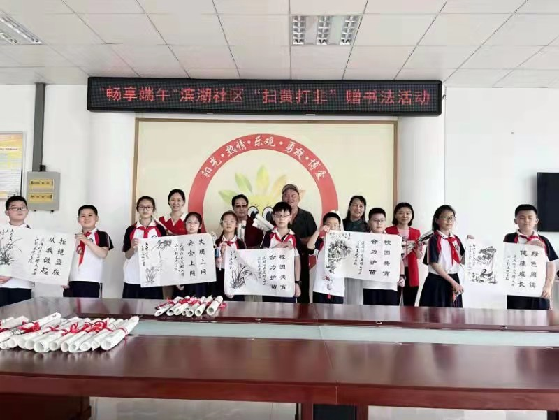 图片9.png
