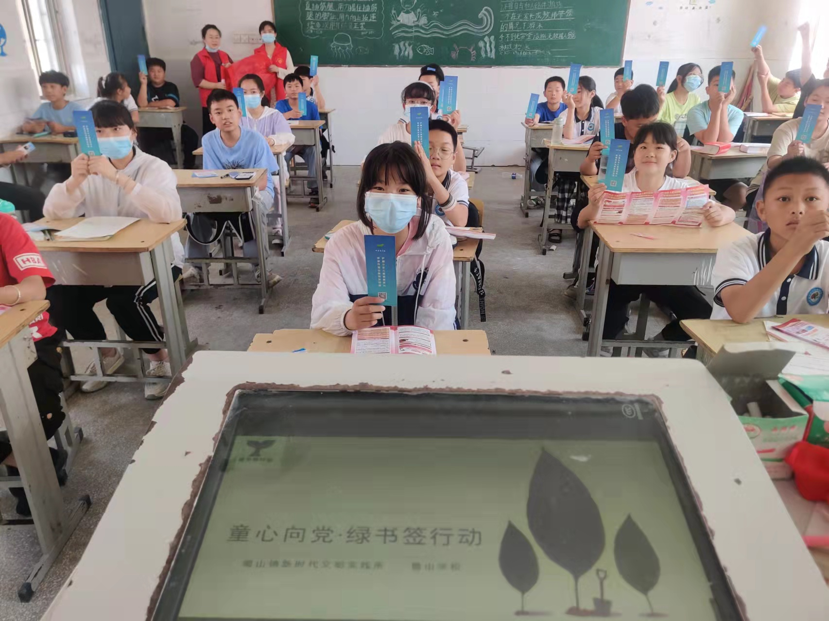 图片19.png
