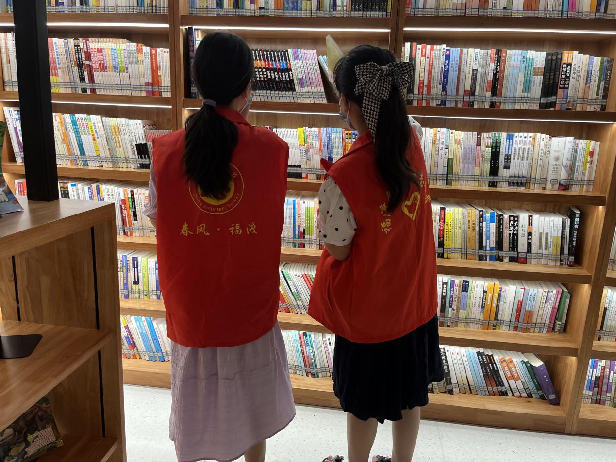 图片21.png