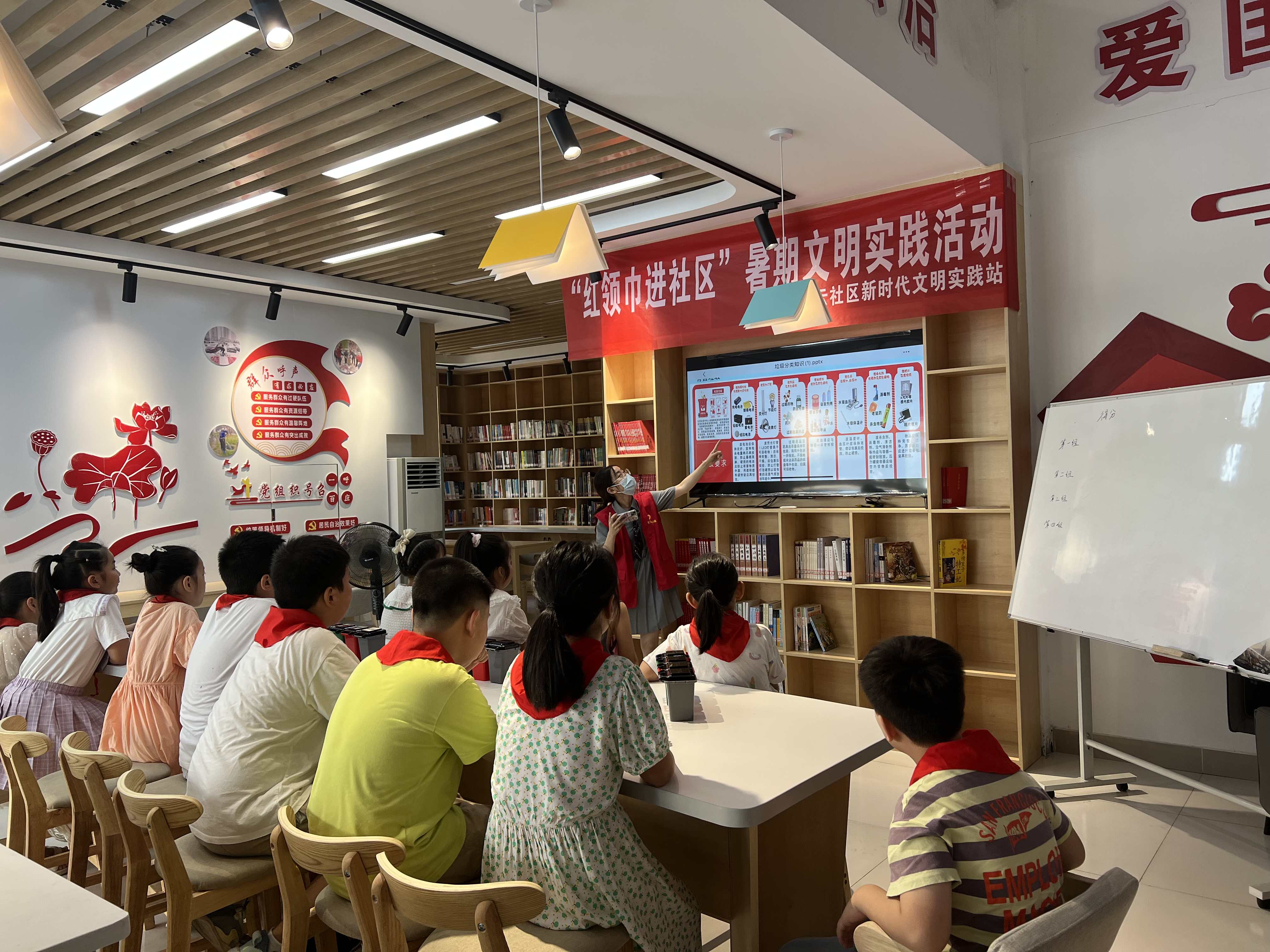 图片9_副本.jpg