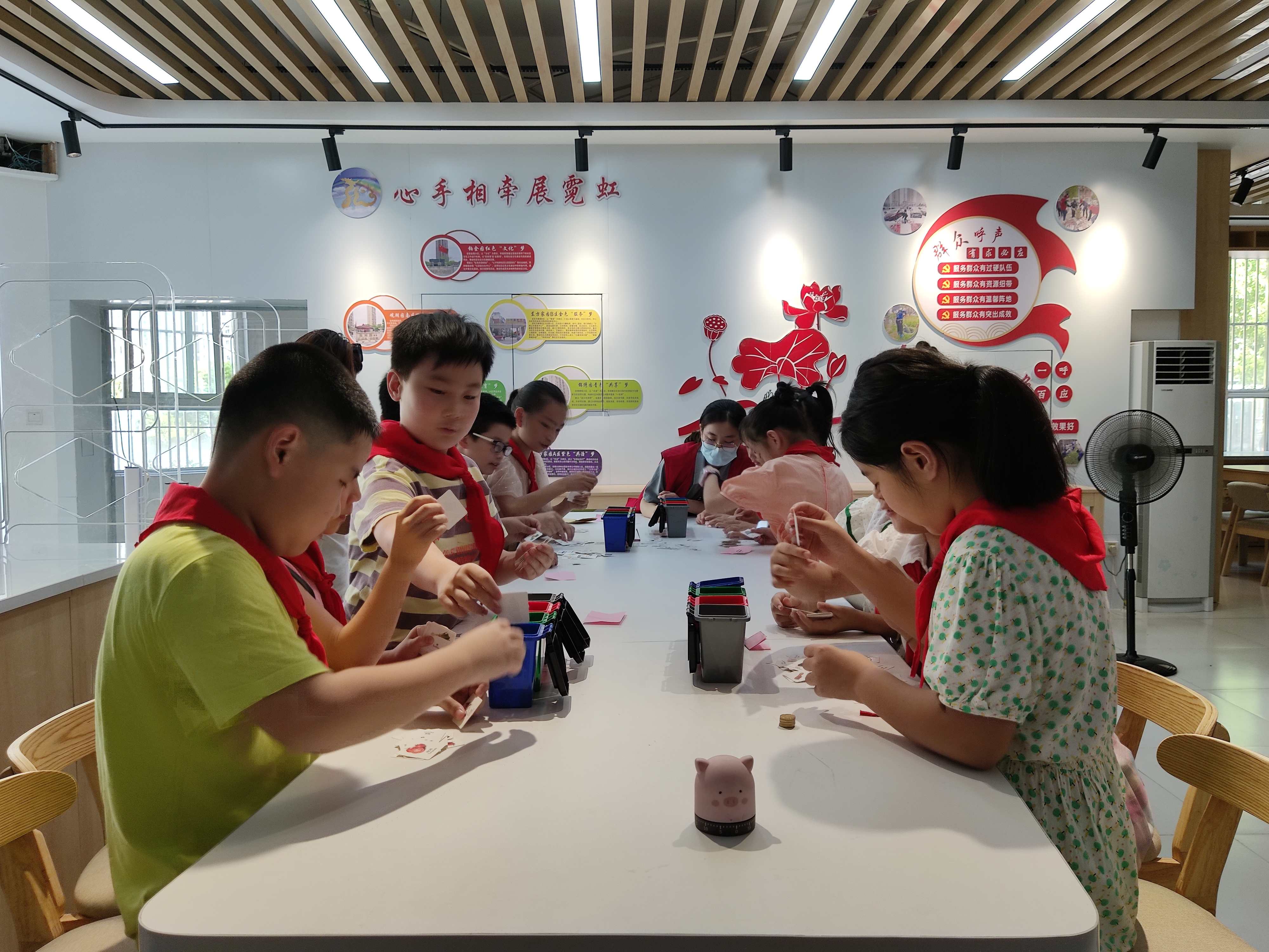 图片10_副本.jpg