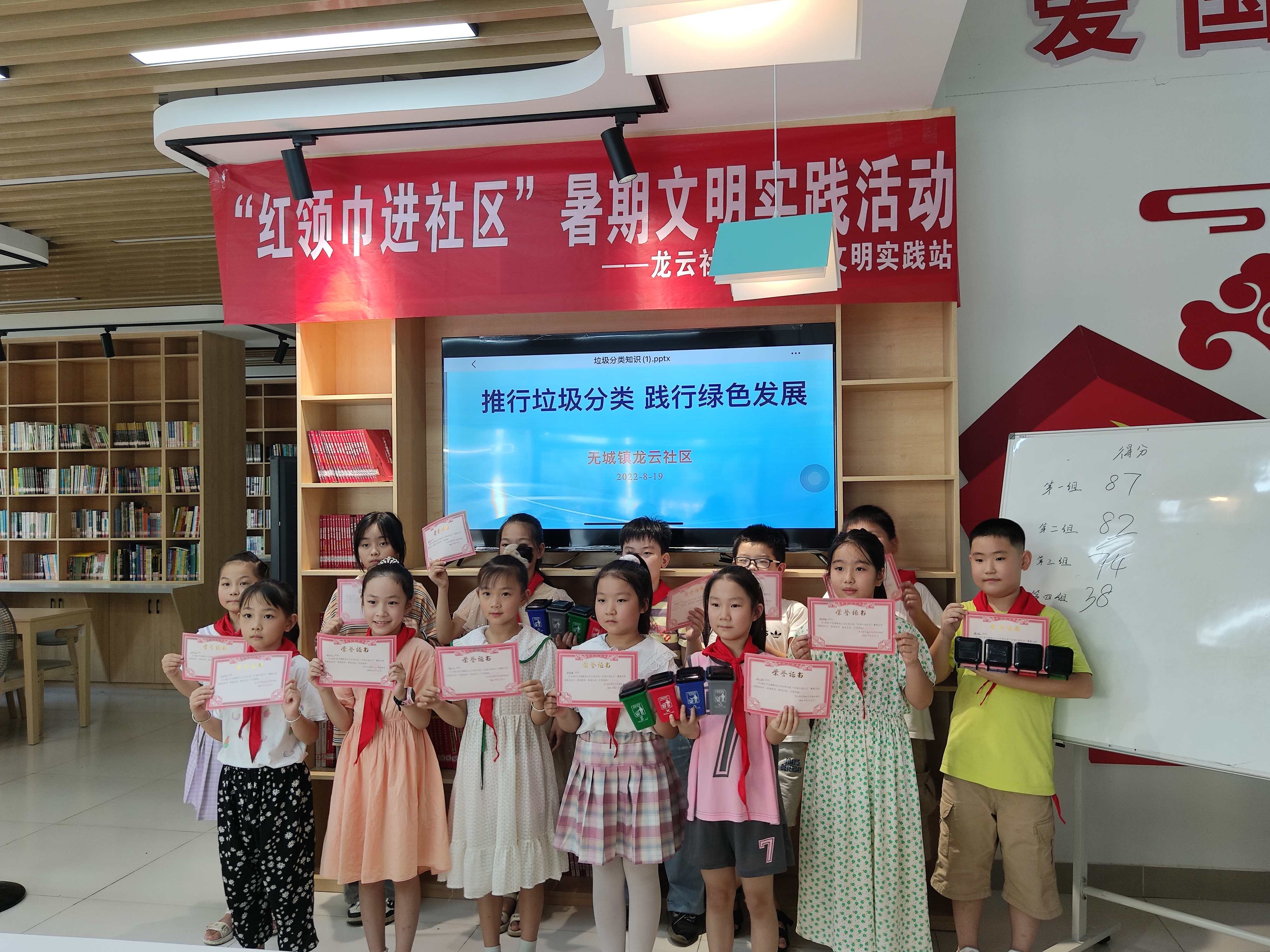 图片11_副本.jpg