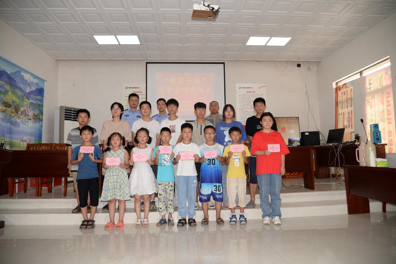 图片5.jpg