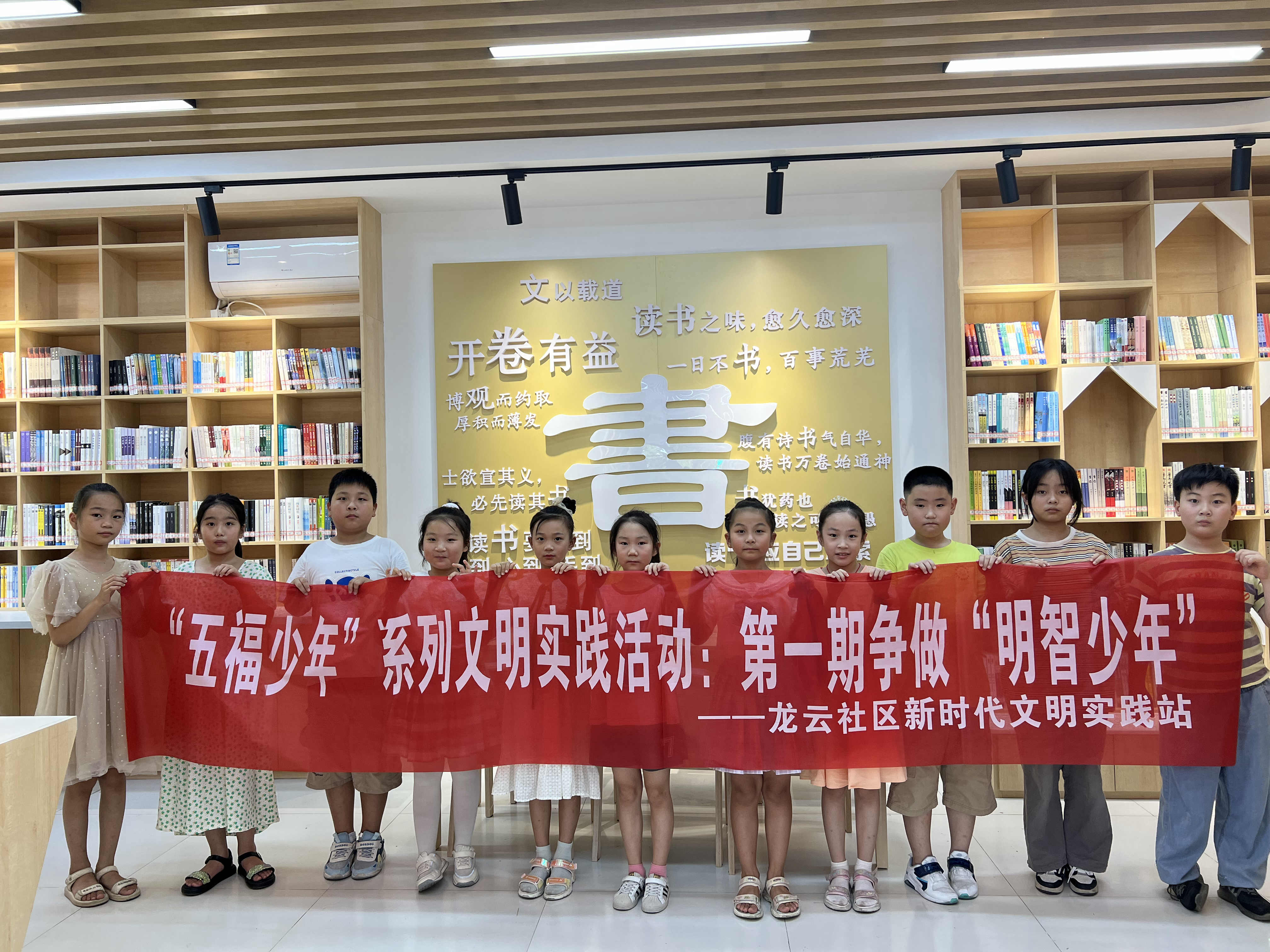 图片8_副本.jpg