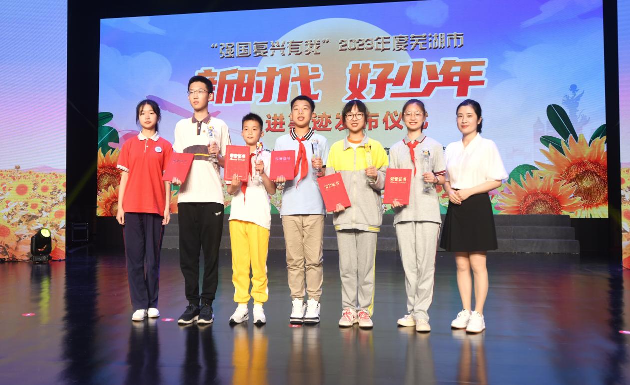 图片1.jpg