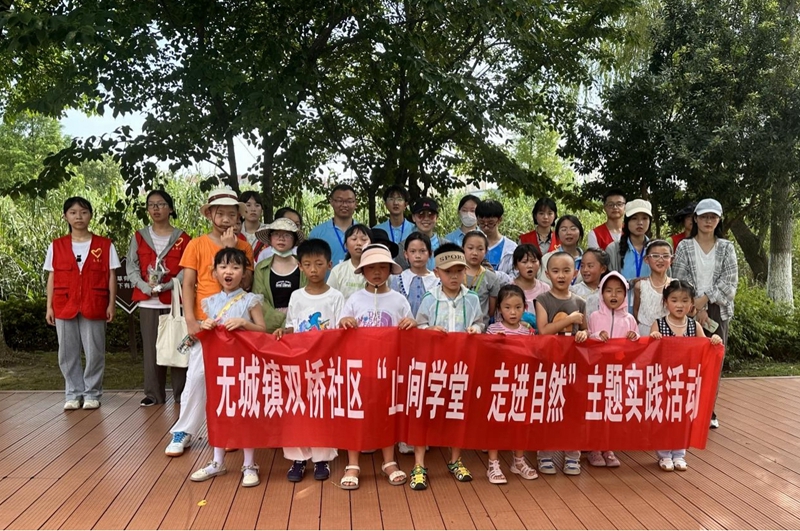 图片12.jpg