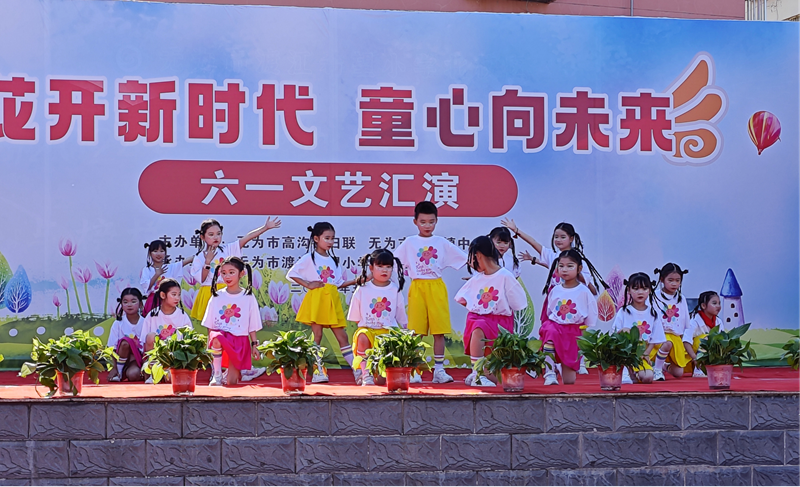 图片1_副本.png