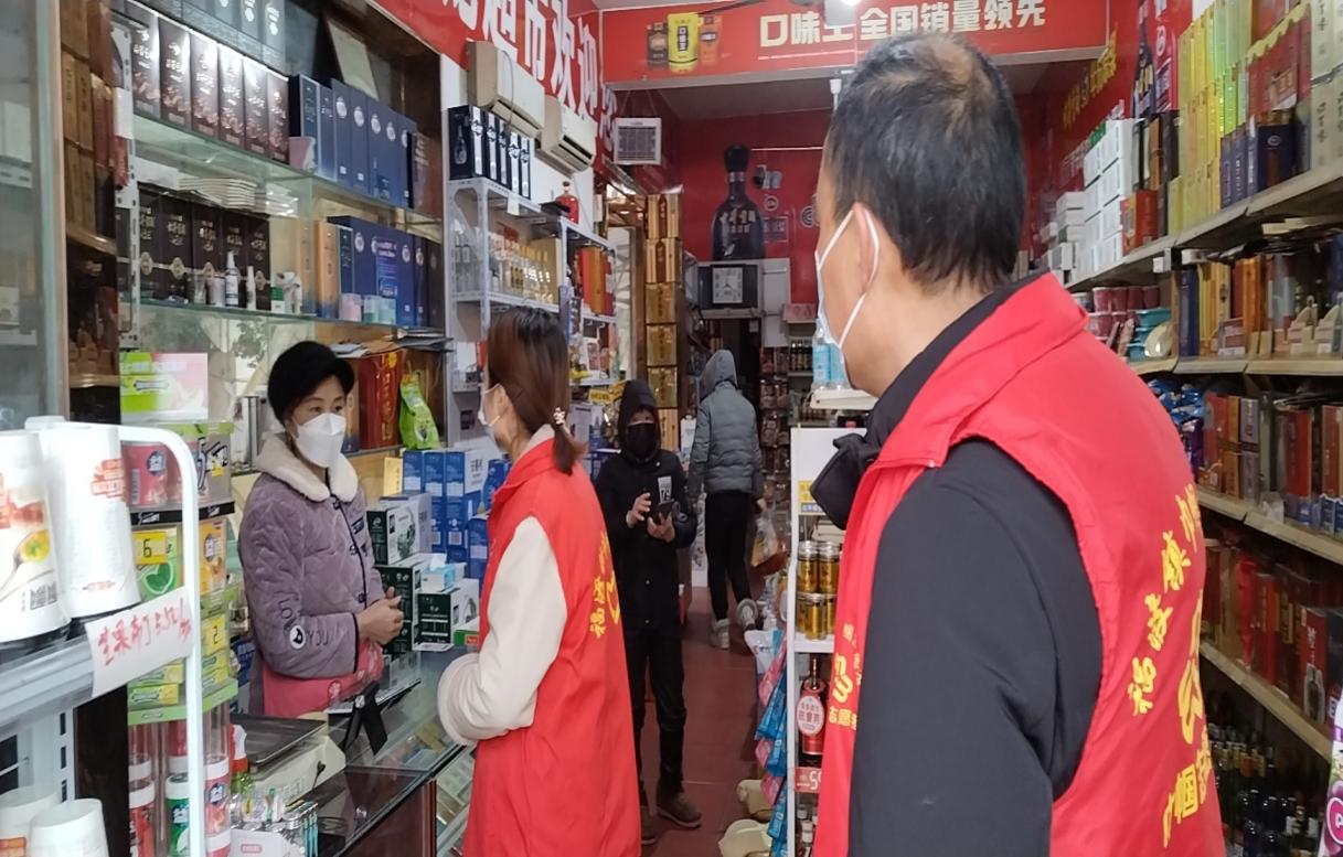 图片1.jpg
