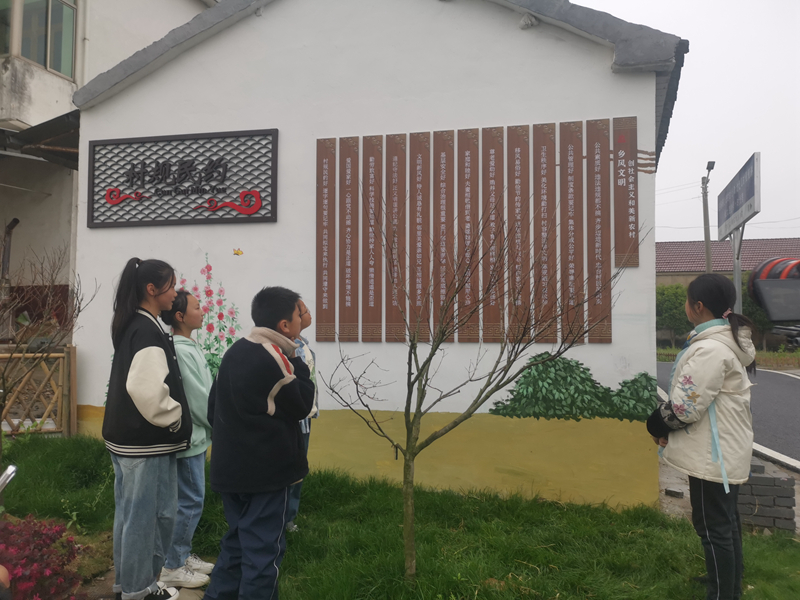 图片8.jpg