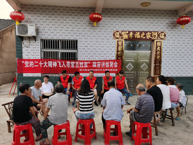 图片10.jpg