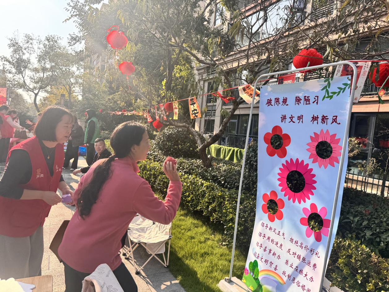 图片3.png 图片3.png