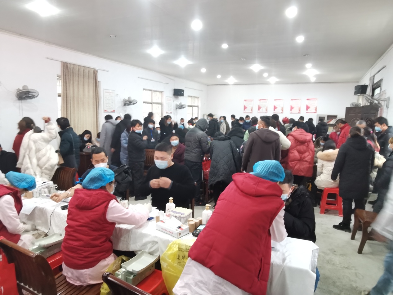 图片2.jpg